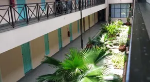 Hotel Seri Malaysia Alor Setar - Image 4