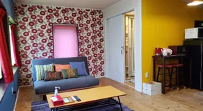 Mrs. Maroulla's HOUSE - Image 2
