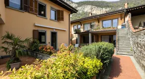 Nasti Lake and Pool - Love Italy Homes - Image 3
