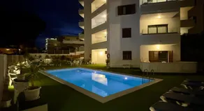 Marina Palmanova Apartamentos - Image 3