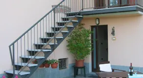 I Tigli di Altavilla - Image 4