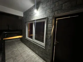 HOTEL AASARA - Image 5