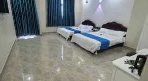 JOY Hotel - Image 2