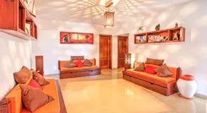 Villa la senda del majorero - Image 4