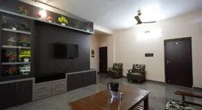 Goutham Residency - Image 4