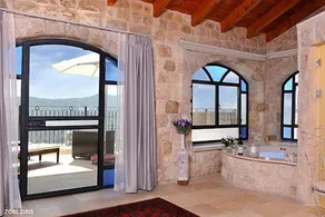 Old City Inn - Image 2