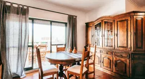 Amadora Terrace View By Gt House - Image 2