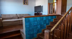 POUSADA DONA DORA 2 - Image 5