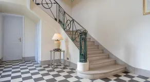 Domaine du Béron - Chateau et gites - Image 4