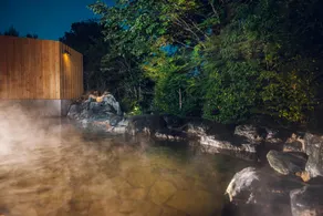 Hoshino Resorts KAI Akiu - Image 2