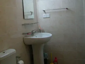 Mini's Residence - Image 4
