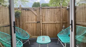 The Garden House - Image 5