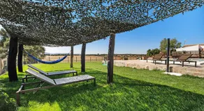 Casa Andrea - Image 3