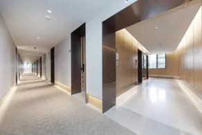 Ji Hotel Kunming Xiaokang Avenue - Image 5