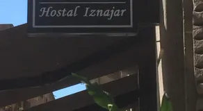 Hotel Aneto - Image 5