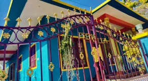 Premavilla Homestay - Image 2