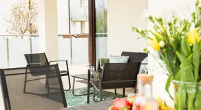 TEN JEDYNY - THE ONLY ONE Apartment - Image 5