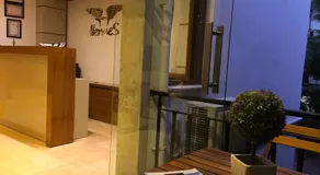 Hermes Hotel - Image 4