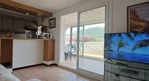 Charmant T2 à cassis - Image 2