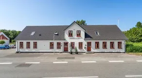 Skjoldbjerg Garnihotel - Image 4