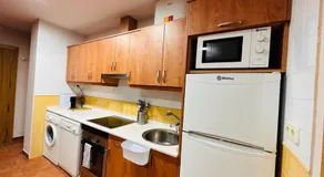 Apartamento Carlos Bielsa - Image 4