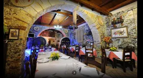 B&B Pontepiccolo - Image 2