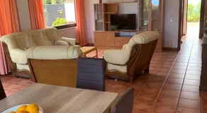 Villa Terraza del Teide - Image 2