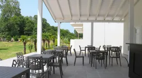 Hotel Velipoja Village - Image 3