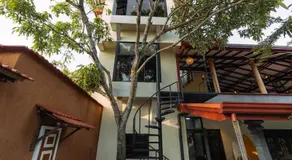 Villa Sri Ceylon - Image 5