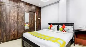 Jubilee Homes - Image 2