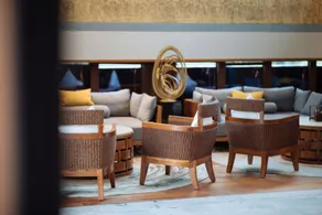 Xinyue  Hotel - Image 4
