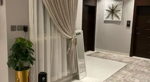 شقق البندقية للشقق المخدومة Albundaqia serviced apartments - Image 5