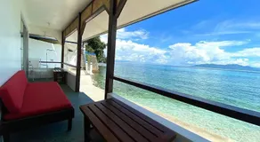 Campbells Beach Resort - Image 5