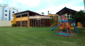 Pousada Ilha Bella - Image 5