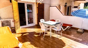 Eva Aparthotel - Image 4