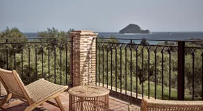 Leeda's Village - Image 5