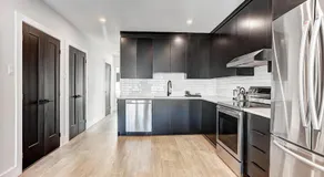 Burgundy Lofts - Marché Atwater - Image 5