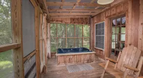 7F Lodge and Events - Image 5