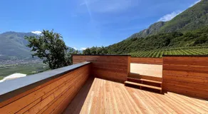 Agriturismo Margone - Image 5