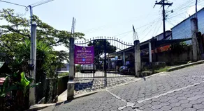 CASA EL ROBLE - Image 5