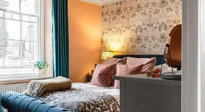 Number Four Russell House - Image 2