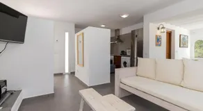 Ca Sa Mola - Image 2