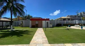 Alugel temporada Village Próximo à Praia Stella Maris- SALVADOR- BAHIA - Image 5
