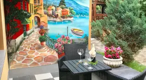 Pension Sonja Müller - Image 2