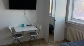 Apartmán VBloku - Image 2