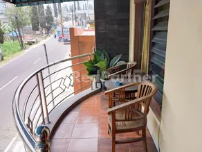 Hotel Sido Langgeng Tawangmangu Mitra RedDoorz - Image 4