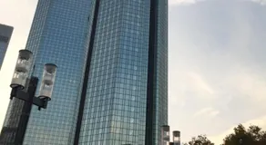 Moderne Wohnung im Rhein-Main-Gebiet - Image 3