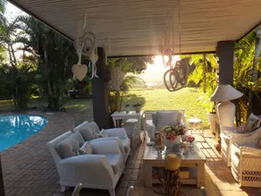 St Lucia Kingfisher Lodge - Image 3