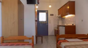 DIALEKTI STUDIOS - Image 2