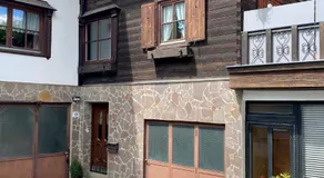 Apart Larcher - Image 2